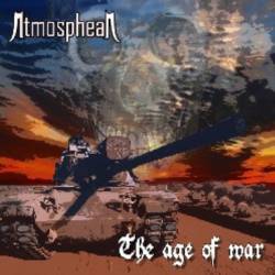 Atmosphear : The Age of War